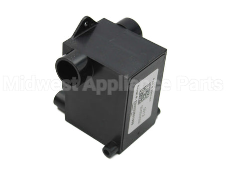 29K14 Lennox Condensate Trap