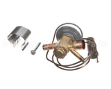29M11 Lennox 3/8"X5/8"Odf 4Ton 30"Cap Txv