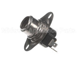 29M18 Lennox Limit Switch 155-40F