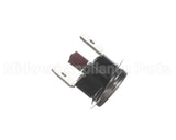 29M68 Lennox L270F M/R Rollout Switch