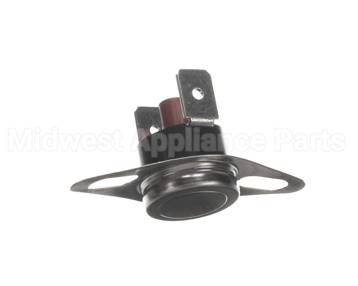 29M68 Lennox L270F M/R Rollout Switch
