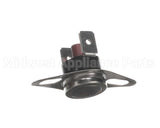 29M68 Lennox L270F M/R Rollout Switch