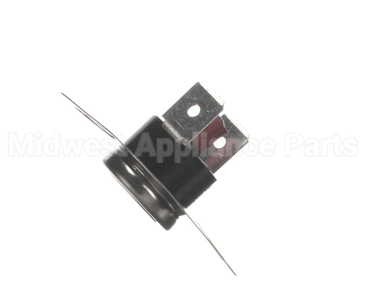 29M68 Lennox L270F M/R Rollout Switch