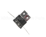 29M68 Lennox L270F M/R Rollout Switch