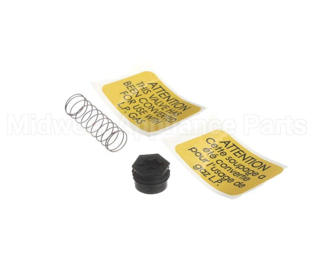 29M85 Lennox Gas Valve Lp Spring Kit