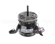 29M86 Lennox 460V3Ph 1/2Hp 1075Rpm 3Spd Mtr