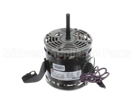 29M86 Lennox 460V3Ph 1/2Hp 1075Rpm 3Spd Mtr