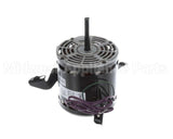 29M86 Lennox 460V3Ph 1/2Hp 1075Rpm 3Spd Mtr