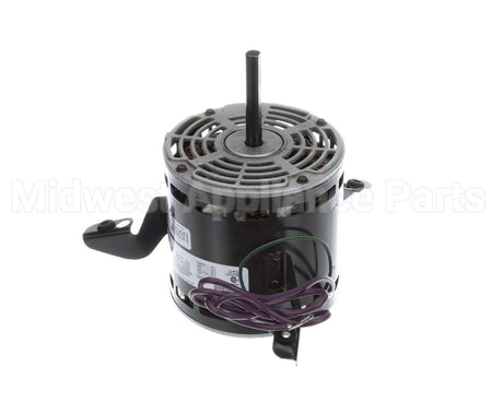 29M86 Lennox 460V3Ph 1/2Hp 1075Rpm 3Spd Mtr
