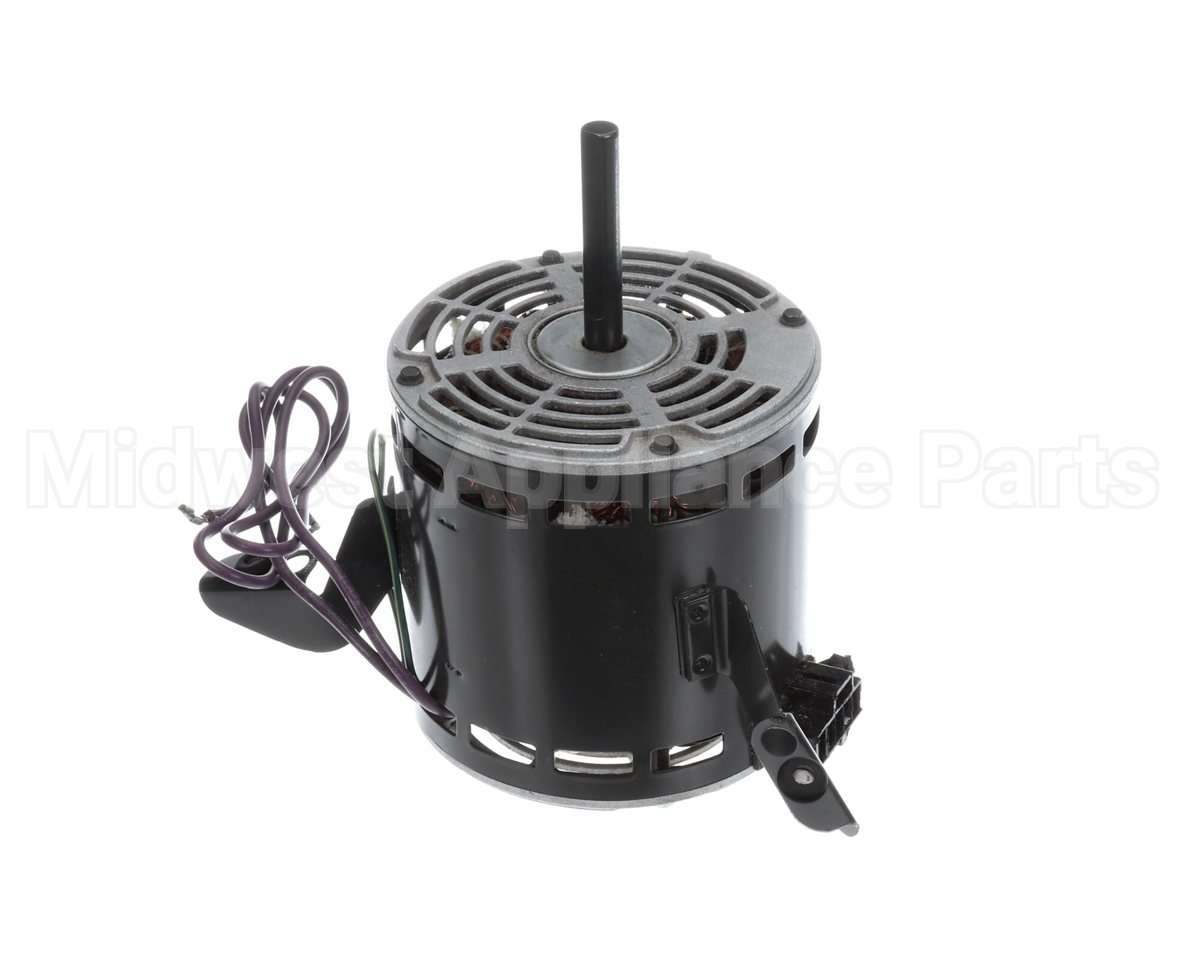 29M86 Lennox 460V3Ph 1/2Hp 1075Rpm 3Spd Mtr