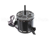 29M86 Lennox 460V3Ph 1/2Hp 1075Rpm 3Spd Mtr