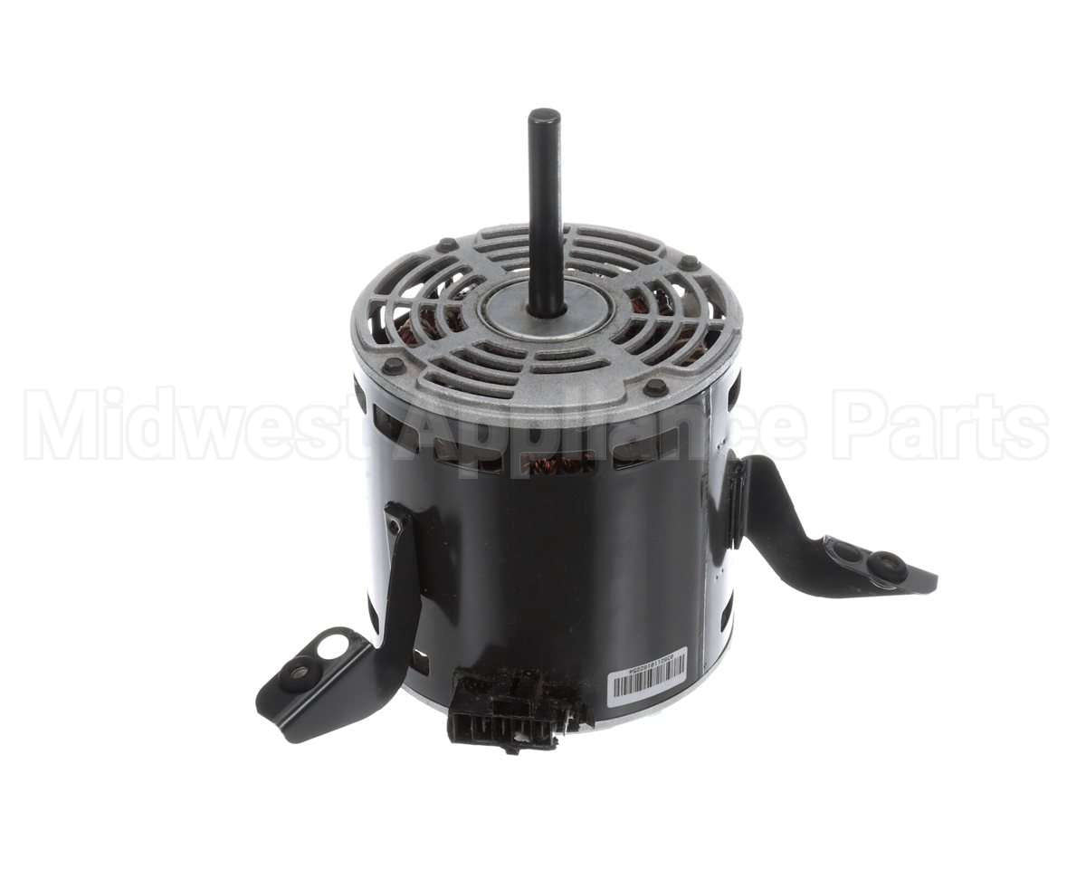29M86 Lennox 460V3Ph 1/2Hp 1075Rpm 3Spd Mtr
