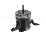 29M86 Lennox 460V3Ph 1/2Hp 1075Rpm 3Spd Mtr
