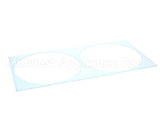 29S356 Hussmann Cover, Tray