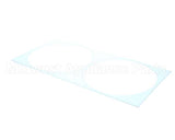 29S356 Hussmann Cover, Tray