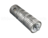 29T450S012A-L14 Berner Cross Flow-450 X 13.75,1/2 Hub-Al