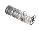 29T450S012A-L14 Berner Cross Flow-450 X 13.75,1/2 Hub-Al