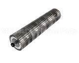 29T450S012A-L20 Berner Blower Wheel Lh