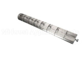 29T450S012A-L33 Berner Lh Cross Flow Assembly