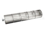 29T450S012A-R20 Berner Blower Wheel