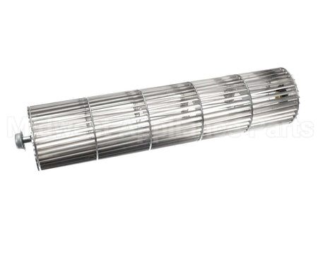 29T450S012A-R20 Berner Blower Wheel