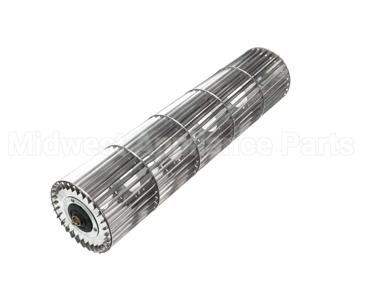 29T450S012A-R20 Berner Blower Wheel