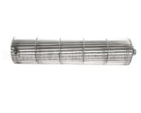 29T450S012A-R20 Berner Blower Wheel