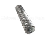 29T450S012A-R20 Berner Blower Wheel