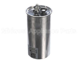 29W09 Lennox 70/10 Mfd 440V Dual Capacitor