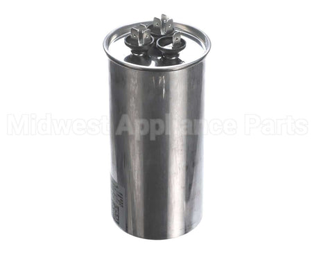 29W09 Lennox 70/10 Mfd 440V Dual Capacitor