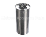 29W09 Lennox 70/10 Mfd 440V Dual Capacitor