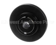 29W83 Lennox Motor Pulley