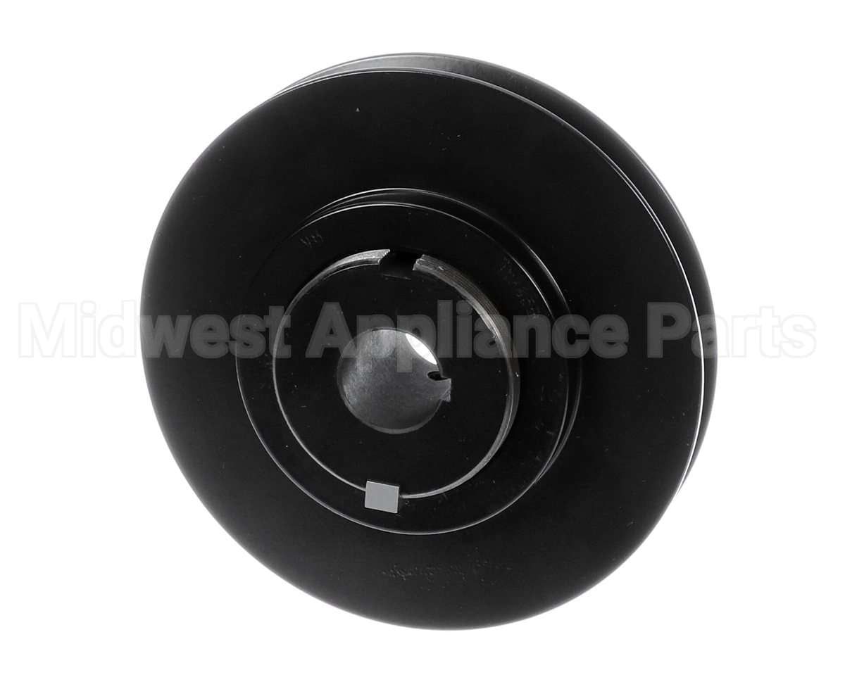 29W83 Lennox Motor Pulley