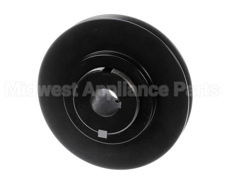 29W83 Lennox Motor Pulley