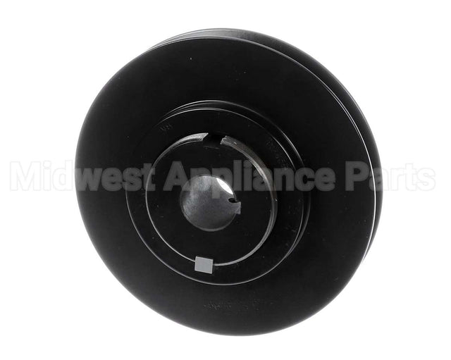 29W83 Lennox Motor Pulley
