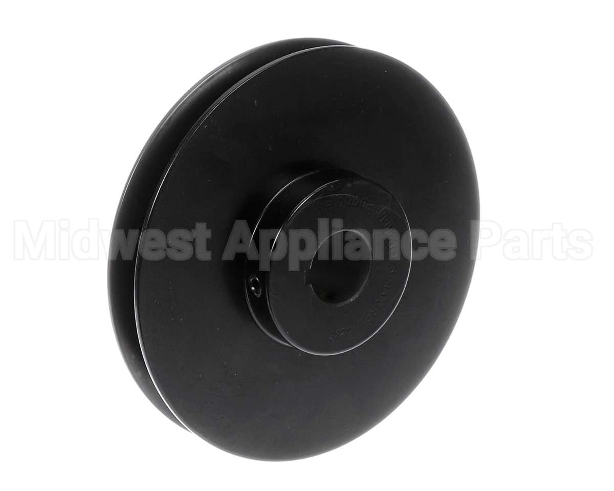 29W83 Lennox Motor Pulley