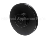 29W83 Lennox Motor Pulley