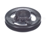 29W99 Lennox Blower Pulley
