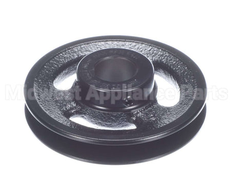 29W99 Lennox Blower Pulley