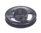 29W99 Lennox Blower Pulley