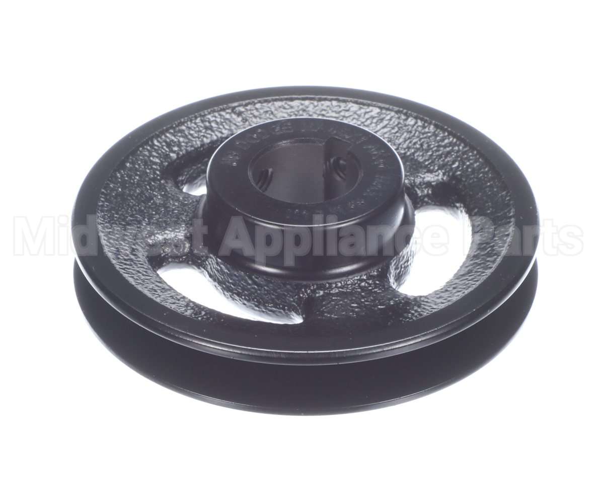 29W99 Lennox Blower Pulley