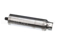 2A-0024900 Magikitchn Leg,6 X 1 5/8 S/S