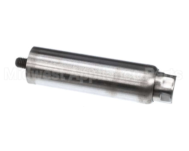 2A-0024900 Magikitchn Leg,6 X 1 5/8 S/S