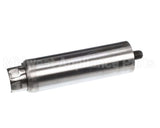 2A-0024900 Magikitchn Leg,6 X 1 5/8 S/S