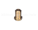 2A-0032300 Magikitchn Orifice,Short #49