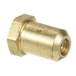2A-0032300 Compatible Star Orifice (49)