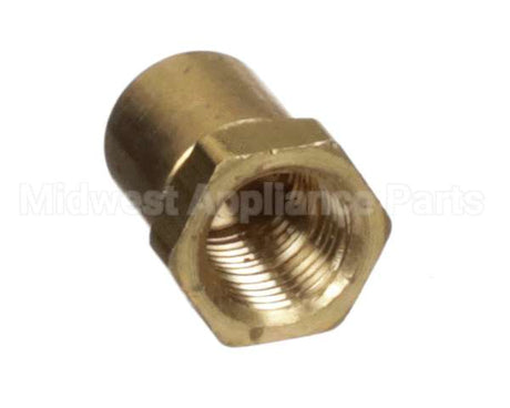 2A-0032300 Star Orifice #49