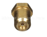 2A-0032300 Star Orifice #49