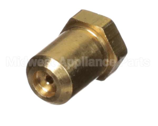 2A-0032300 Star Orifice #49