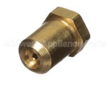 2A-0032300 Star Orifice #49